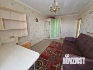 2-к квартира, на длительный срок, 49м2, 7/9 этаж