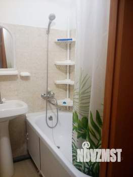 1-к квартира, на длительный срок, 39м2, 8/10 этаж