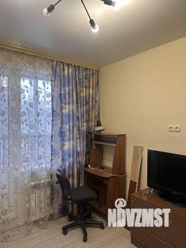 2-к квартира, на длительный срок, 55м2, 5/12 этаж