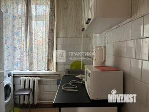 3-к квартира, на длительный срок, 584м2, 2/2 этаж