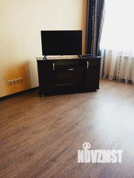 1-к квартира, на длительный срок, 47м2, 10/15 этаж