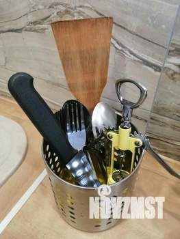 1-к квартира, посуточно, 29м2, 1/1 этаж