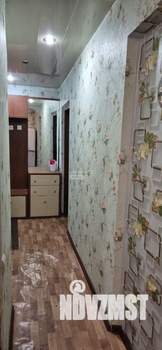 1-к квартира, на длительный срок, 32м2, 4/9 этаж