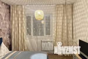 2-к квартира, посуточно, 38м2, 2/2 этаж