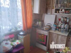 2-к квартира, на длительный срок, 43м2, 8/9 этаж