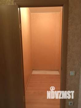 1-к квартира, на длительный срок, 42м2, 8/12 этаж