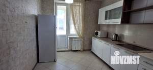 2-к квартира, на длительный срок, 60м2, 6/12 этаж