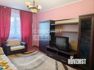 2-к квартира, на длительный срок, 72м2, 8/10 этаж