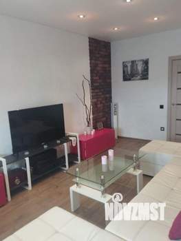 2-к квартира, на длительный срок, 57м2, 9/16 этаж