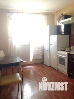 3-к квартира, на длительный срок, 85м2, 11/17 этаж