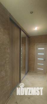 2-к квартира, на длительный срок, 57м2, 9/16 этаж