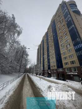 2-к квартира, на длительный срок, 65м2, 2/14 этаж