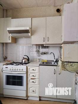 1-к квартира, на длительный срок, 32м2, 2/9 этаж