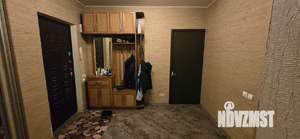 2-к квартира, на длительный срок, 63м2, 5/15 этаж