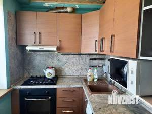 3-к квартира, на длительный срок, 60м2, 7/9 этаж