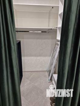 1-к квартира, на длительный срок, 39м2, 11/17 этаж