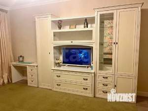 1-к квартира, на длительный срок, 44м2, 5/12 этаж