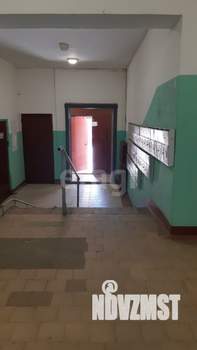 1-к квартира, на длительный срок, 34м2, 5/14 этаж