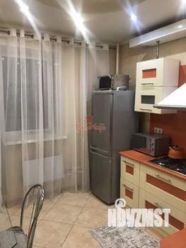 1-к квартира, на длительный срок, 44м2, 5/9 этаж