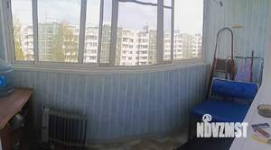 2-к квартира, на длительный срок, 48м2, 7/9 этаж