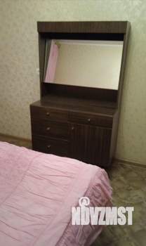 2-к квартира, на длительный срок, 55м2, 5/5 этаж