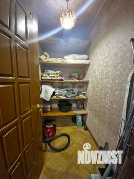 1-к квартира, на длительный срок, 43м2, 5/18 этаж