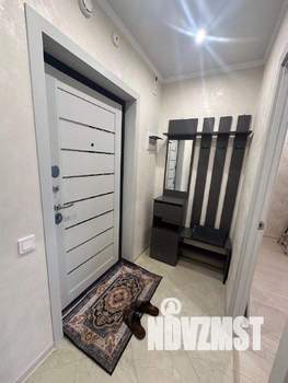 1-к квартира, на длительный срок, 37м2, 13/14 этаж