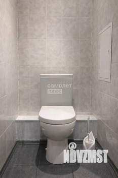 3-к квартира, на длительный срок, 96м2, 3/12 этаж