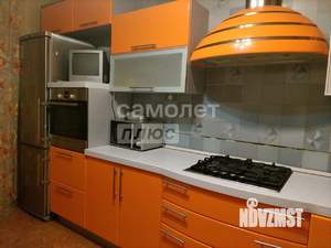 2-к квартира, на длительный срок, 59м2, 2/9 этаж