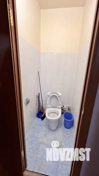 2-к квартира, на длительный срок, 65м2, 9/17 этаж