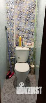 2-к квартира, на длительный срок, 45м2, 7/9 этаж