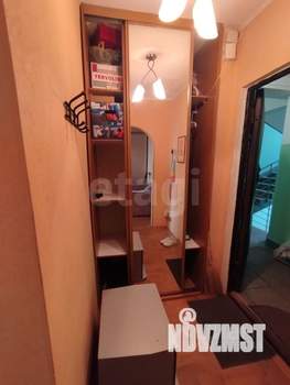 1-к квартира, на длительный срок, 33м2, 8/9 этаж