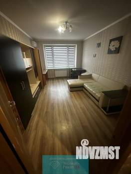 2-к квартира, на длительный срок, 65м2, 2/14 этаж