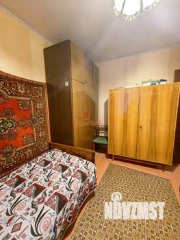 2-к квартира, на длительный срок, 44м2, 3/5 этаж