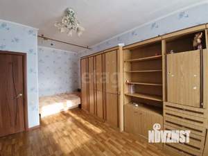 1-к квартира, на длительный срок, 35м2, 1/9 этаж