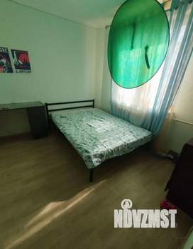 3-к квартира, на длительный срок, 64м2, 9/9 этаж