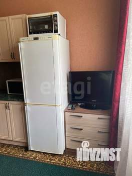 2-к квартира, на длительный срок, 70м2, 1/3 этаж
