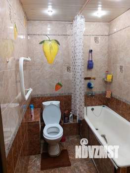 1-к квартира, на длительный срок, 37м2, 9/10 этаж