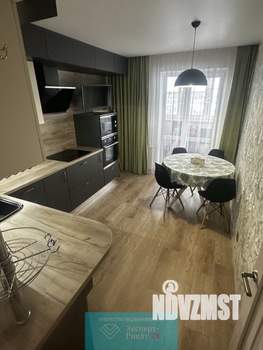 2-к квартира, на длительный срок, 65м2, 16/17 этаж