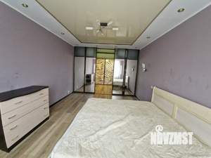 3-к квартира, на длительный срок, 90м2, 1/10 этаж