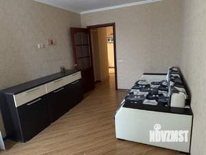 2-к квартира, на длительный срок, 65м2, 4/14 этаж