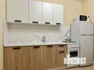 2-к квартира, посуточно, 65м2, 1/1 этаж