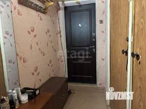 2-к квартира, на длительный срок, 36м2, 3/5 этаж