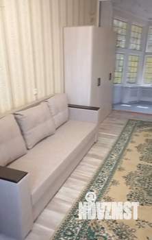 1-к квартира, на длительный срок, 30м2, 3/5 этаж