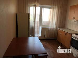 3-к квартира, на длительный срок, 80м2, 6/12 этаж