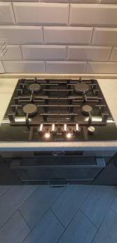 2-к квартира, на длительный срок, 47м2, 2/4 этаж