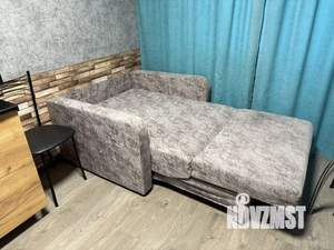 2-к квартира, посуточно, 47м2, 1/1 этаж