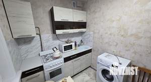 2-к квартира, на длительный срок, 47м2, 9/9 этаж