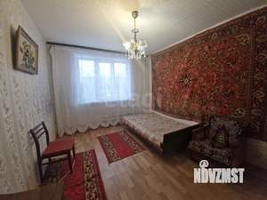 4-к квартира, на длительный срок, 70м2, 3/9 этаж