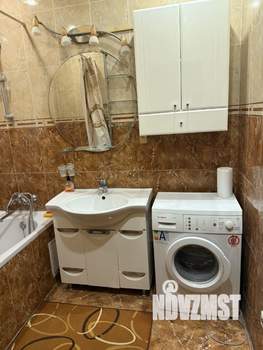 2-к квартира, на длительный срок, 65м2, 4/14 этаж